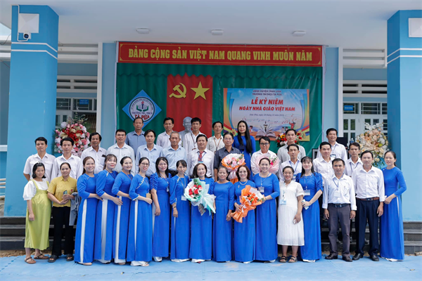 Hình ảnh của chúng tôi1