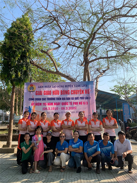 Hình ảnh của chúng tôi11