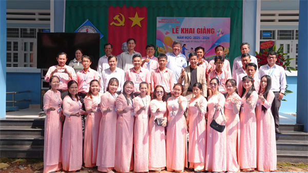 Hình ảnh của chúng tôi12