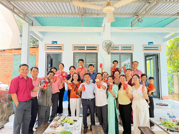 Hình ảnh của chúng tôi17