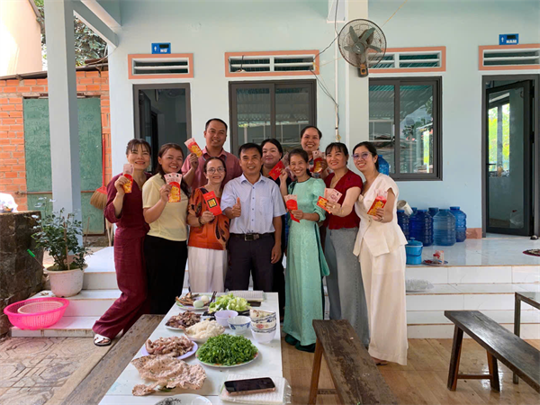 Hình ảnh của chúng tôi19