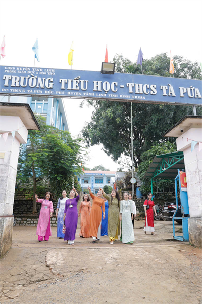 Hình ảnh của chúng tôi20
