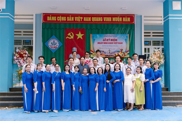 Hình ảnh của chúng tôi28