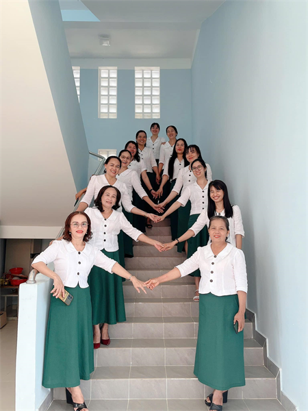 Hình ảnh của chúng tôi3