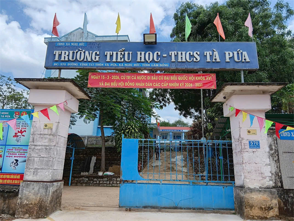 Hình ảnh của chúng tôi30