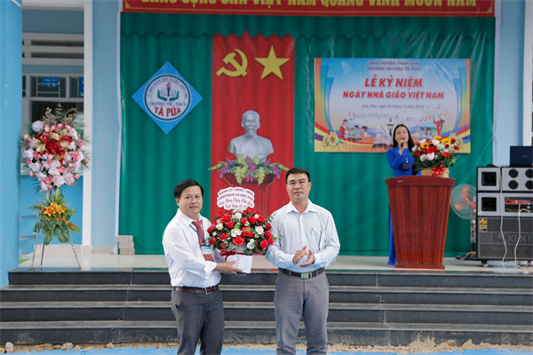 Hình ảnh của chúng tôi6