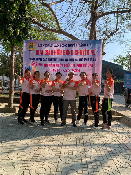 Hình ảnh của chúng tôi8
