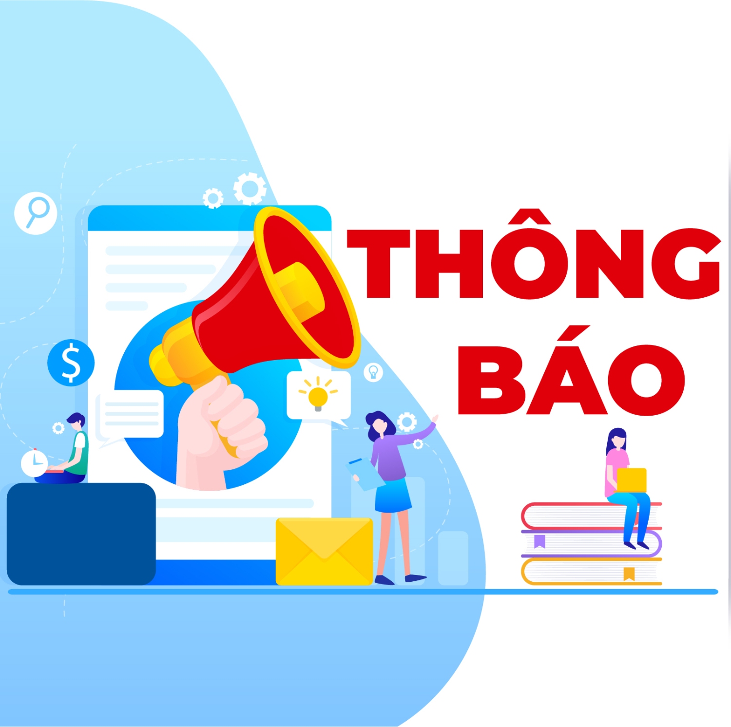Thông báo kết quả kỳ thi Toán Violympic lớp 5 năm học 2025 - 2026