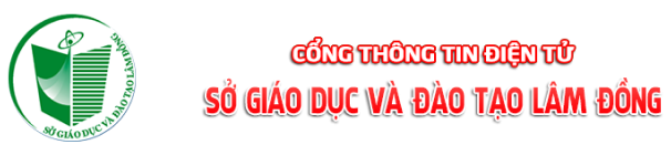 Liên kết trường
